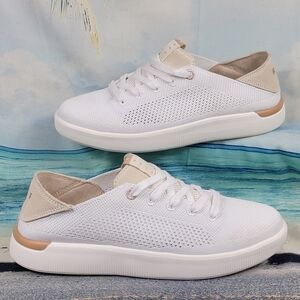 REEF NEPTUNE WOMENS 9 NWT